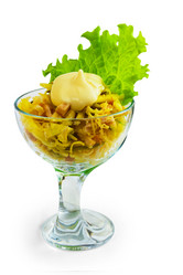 Similar image 2820405