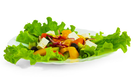 Similar image 2820407