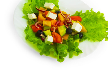 Similar image 2820408