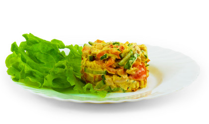 Similar image 2820410