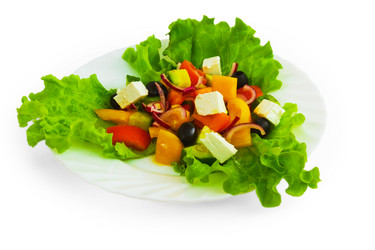 Similar image 2820411