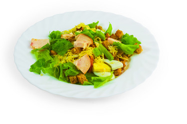 Similar image 2820412