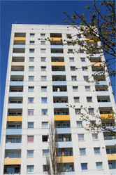 Similar image 2820416