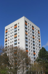 Similar image 2820417