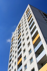 Similar image 2820418