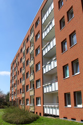 Similar image 2820419