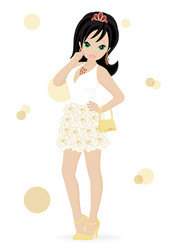 Similar image 2820422