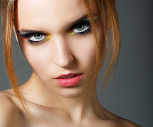 Similar image 2820430