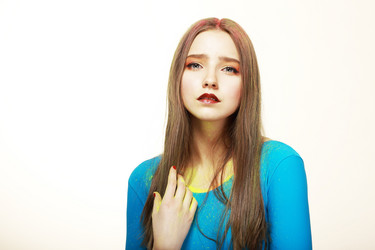 Similar image 2820435