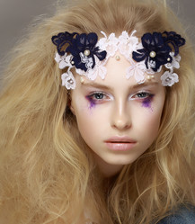 Similar image 2820439