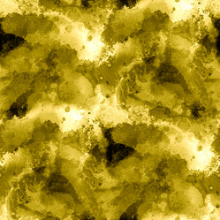 Similar image 2820440