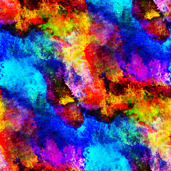 Similar image 2820441