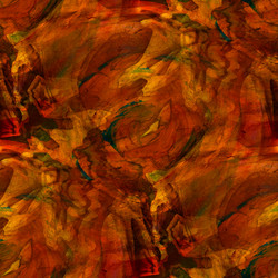 Similar image 2820443