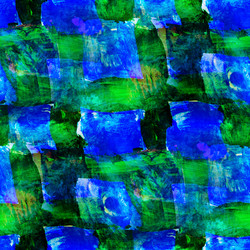 Similar image 2820447