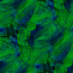 Similar image 2820448