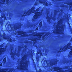 Similar image 2820451