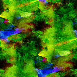 Similar image 2820452