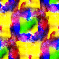 Similar image 2820454