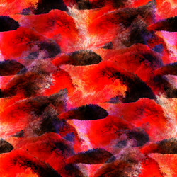 Similar image 2820457