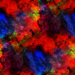 Similar image 2820459