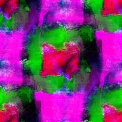 Similar image 2820462