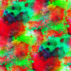 Similar image 2820464