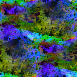 Similar image 2820465