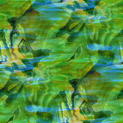 Similar image 2820467