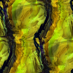 Similar image 2820468