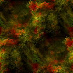 Similar image 2820469