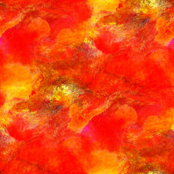 Similar image 2820470