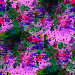 Similar image 2820471