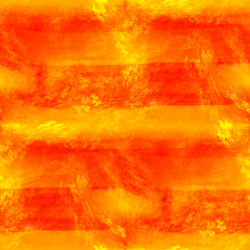 Similar image 2820476