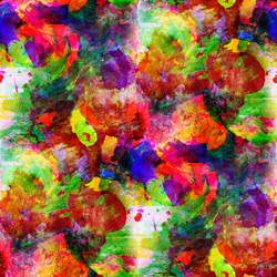 Similar image 2820478