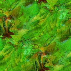 Similar image 2820482