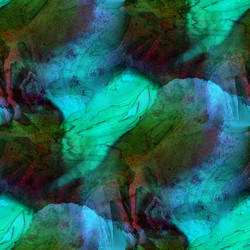 Similar image 2820483