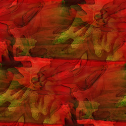 Similar image 2820488