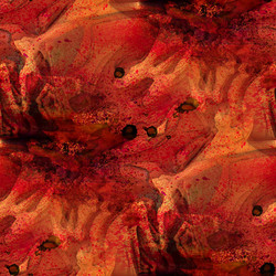 Similar image 2820489