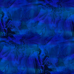 Similar image 2820490