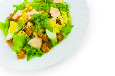 Similar image 2820497