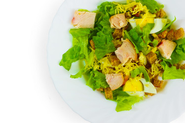 Similar image 2820500