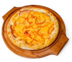 Similar image 2820501