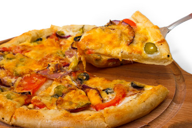 Similar image 2820502