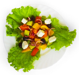 Similar image 2820503