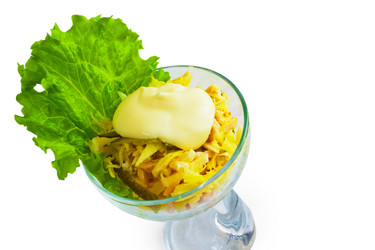 Similar image 2820505