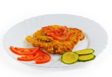 Similar image 2820506