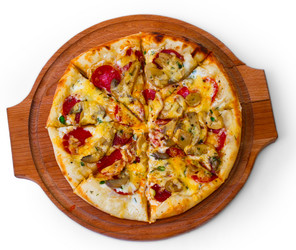 Similar image 2820507