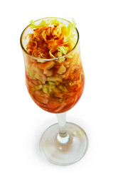 Similar image 2820508