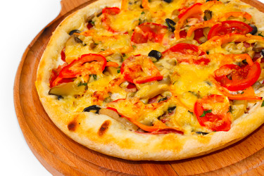 Similar image 2820512