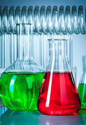 Similar image 2820514